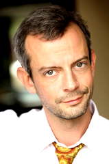 Fred Maske profile picture