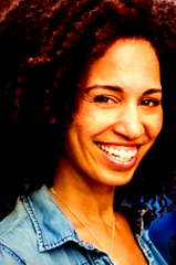 Patrice Goodman profile picture