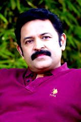 Krishna Kumar