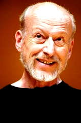 Vernon Dobtcheff profile picture