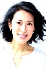 Maiko Ogo profile picture