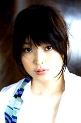 Tsugumi Nagasawa profile picture