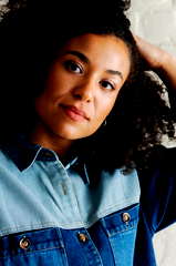 Eva Kamanda profile picture