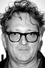 David Keating
