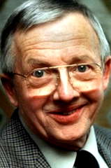 Hans Jürgen Diedrich profile picture