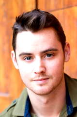 Dan Benson