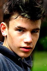 Valentin Oppermann profile picture
