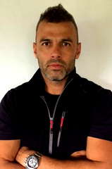 Radoslav Parvanov profile picture