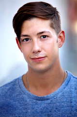 Luke Allen profile picture