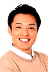 Hidemasa Mase profile picture