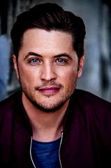 Patrick Stafford profile picture