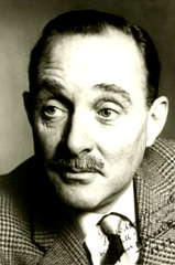 Michael Bates