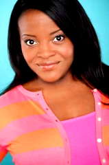 Michelle N. Carter