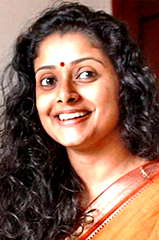Shelly Kishore profile picture