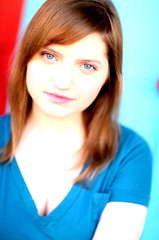 Jessy Hughes profile picture