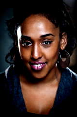 Nahel Tzegai profile picture