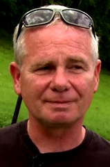 Petr Voříšek