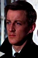 Lewis Fiander profile picture