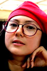 Poppy Sovia profile picture