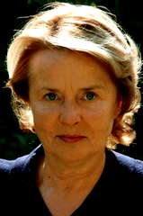 Petra Kelling profile picture