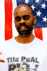'Freeway' Ricky Ross profile picture