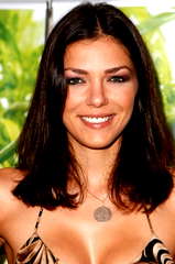 Adrianne Curry profile picture