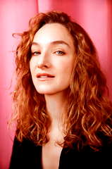 Anna Tierney profile picture