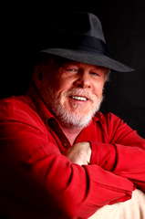 Nick Nolte profile picture