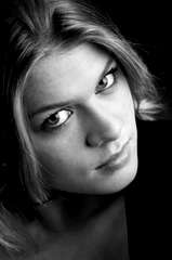 Erin Howell profile picture