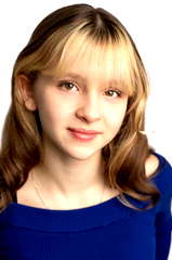 Alice Sophie Malyukova profile picture