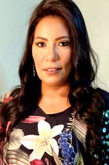 Eman Al Sayyed profile picture
