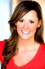 Katherine Barber profile picture