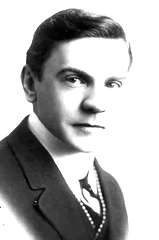 George M. Carleton profile picture