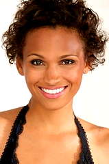 Nicole Pulliam profile picture