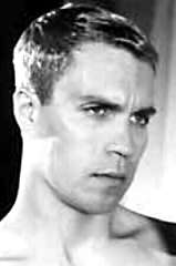 Michael Haboush profile picture