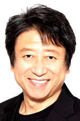 Kazuhiko Inoue profile picture