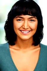 Grace Dove profile picture