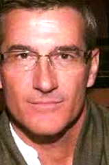 Rod Amateau