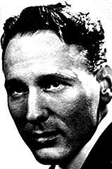 Charles G. Martin profile picture