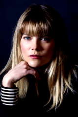 Emma Greenwell profile picture