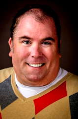 Wray Crawford profile picture