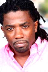 Malik Burke profile picture