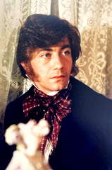Gerry Sundquist profile picture