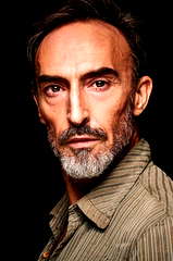 José Luis Ferrer profile picture