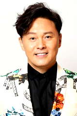 Raymond Cho Wing-Lim profile picture