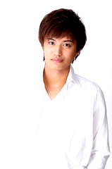 Masahiro Inoue profile picture