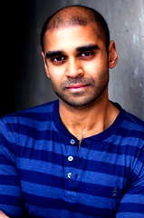 Steve Kasan profile picture