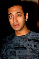 Hiten Paintal profile picture