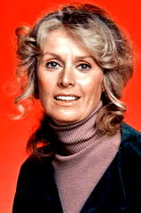 Diana Hyland profile picture