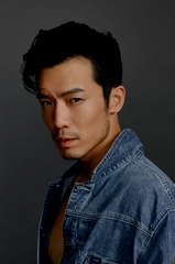 Yu Bolin profile picture